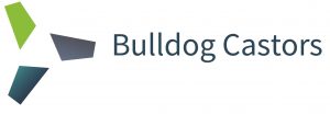 Bulldog Castors Ltd