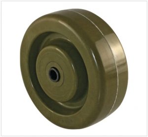High Temp Epoxy Wheels