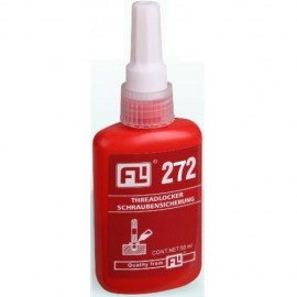 THREAD LOCKING ADHESIVE (0)
