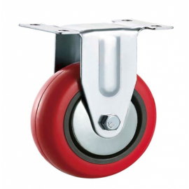 MEDIUM DUTY CASTER WHEELS UPTO 140KG (44)
