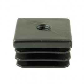 THREADED TUBE INSERTS (0)