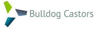 Bulldog Castors Ltd